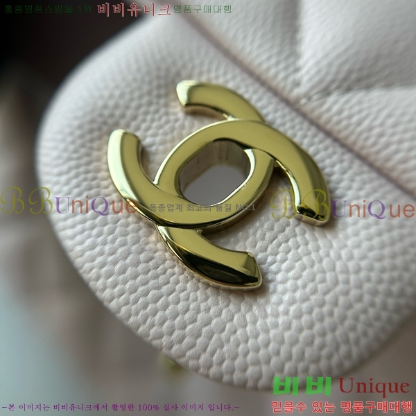 #* Ŭ  ÷  A01113-3001