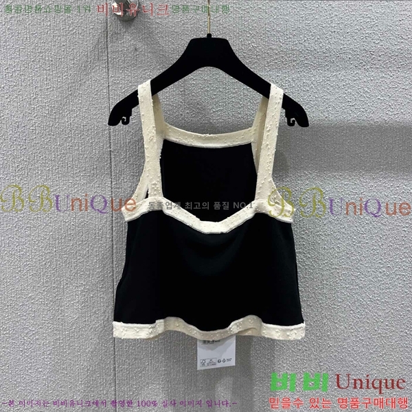  * μҸ/ CH1204552-12