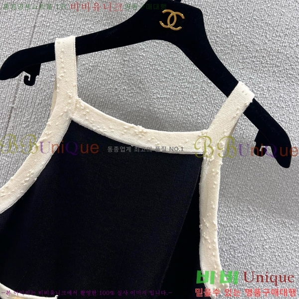  * μҸ/ CH1204552-12