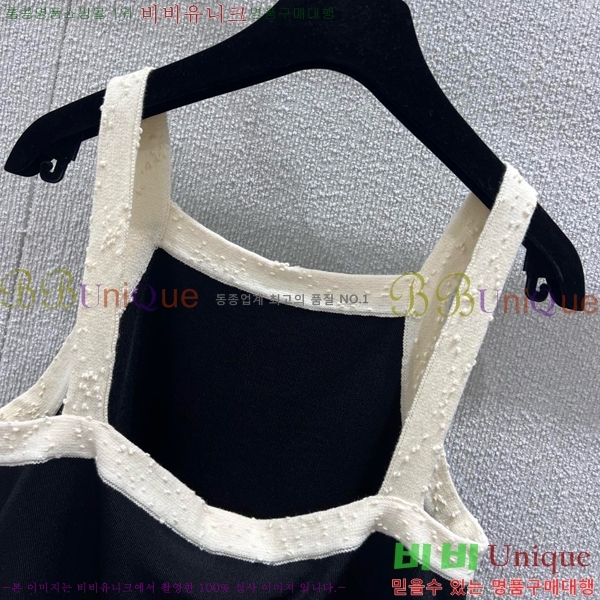  * μҸ/ CH1204552-12