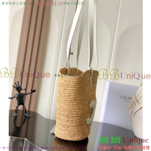 # Ʈ  ĴϿ ̵  114342-103
