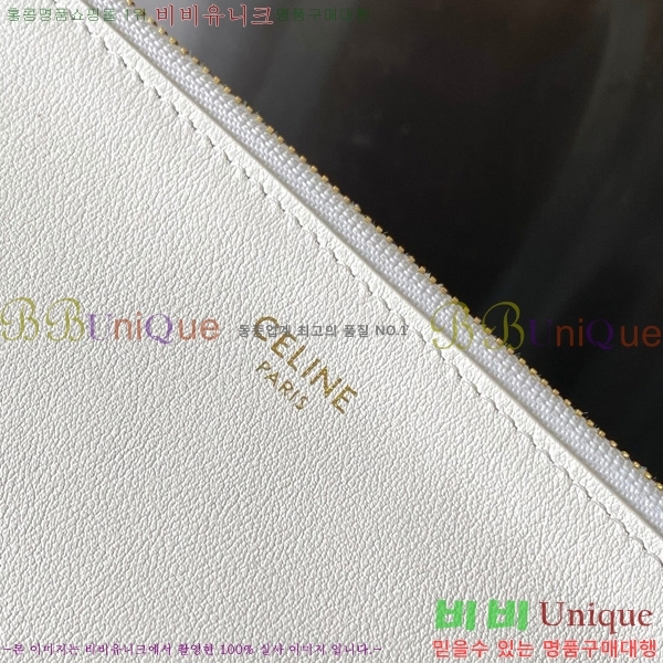 # Ʈ  ĴϿ ̵  114342-103