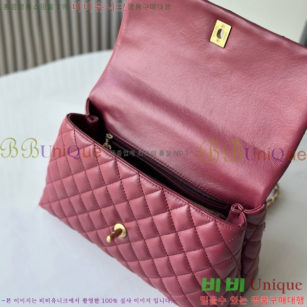 #* ڵ  ÷  A92991-3003