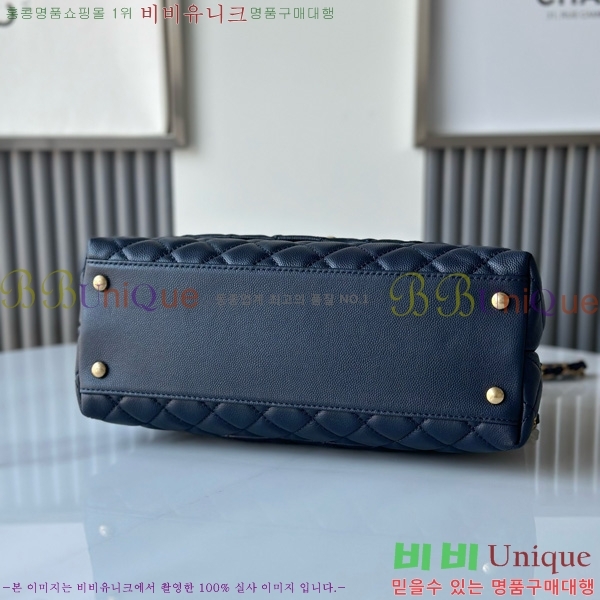 #* ڵ  ÷  A92991-3002