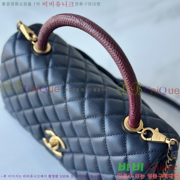 #* ڵ  ÷  A92991-3002