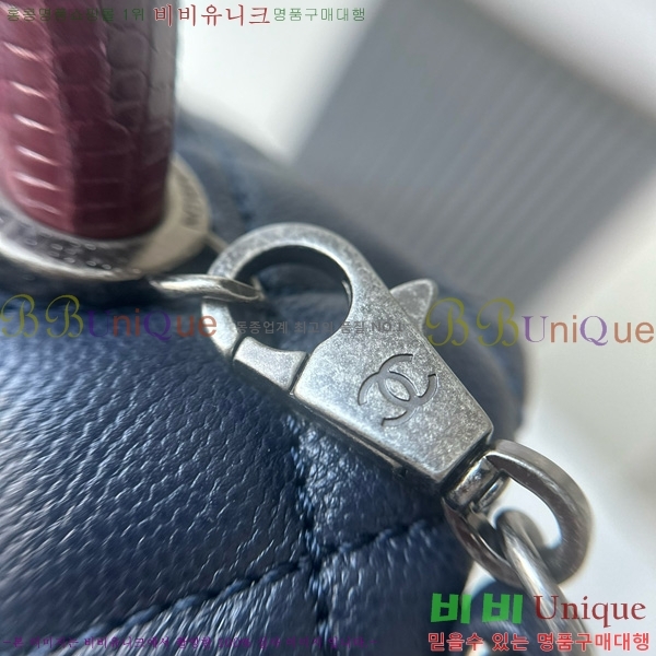 #* ڵ  ÷  A92991-3001