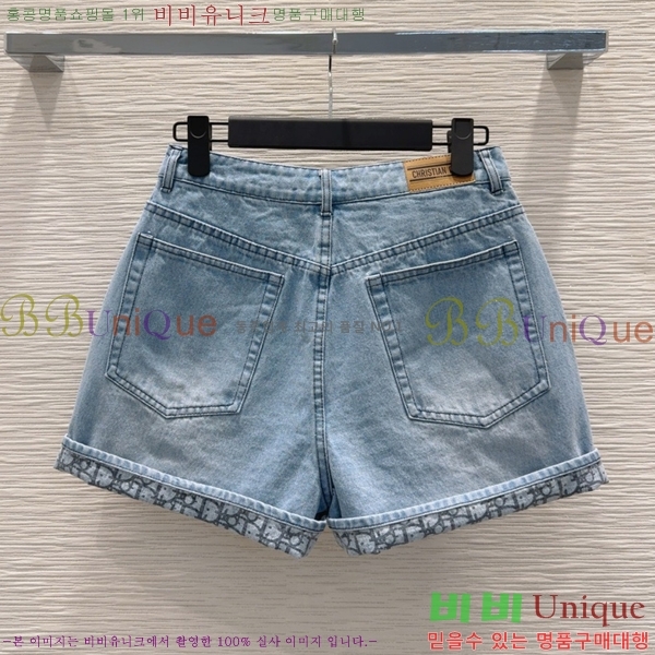     DOI101205-4