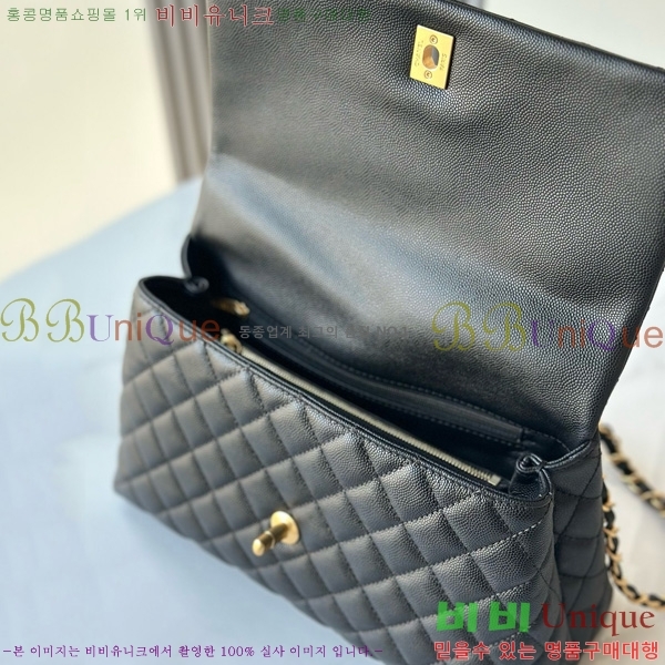 #* ڵ  ÷  A92991-3005