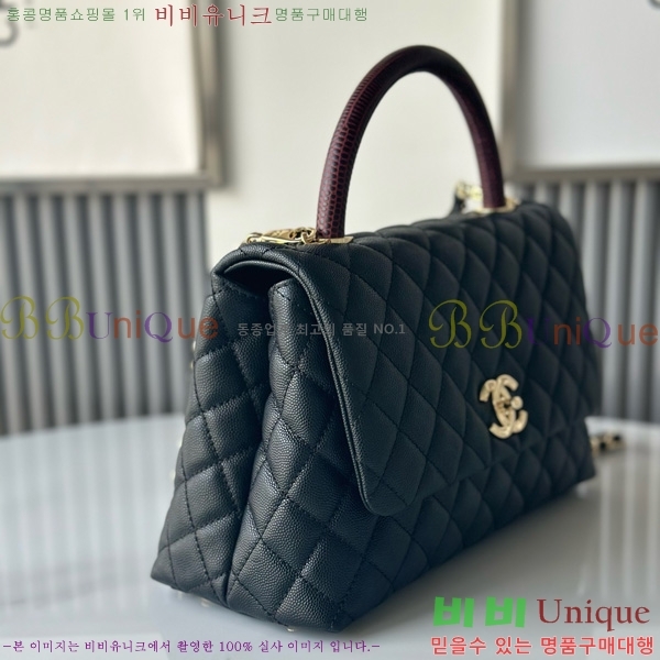 #* ڵ  ÷  A92991-3007