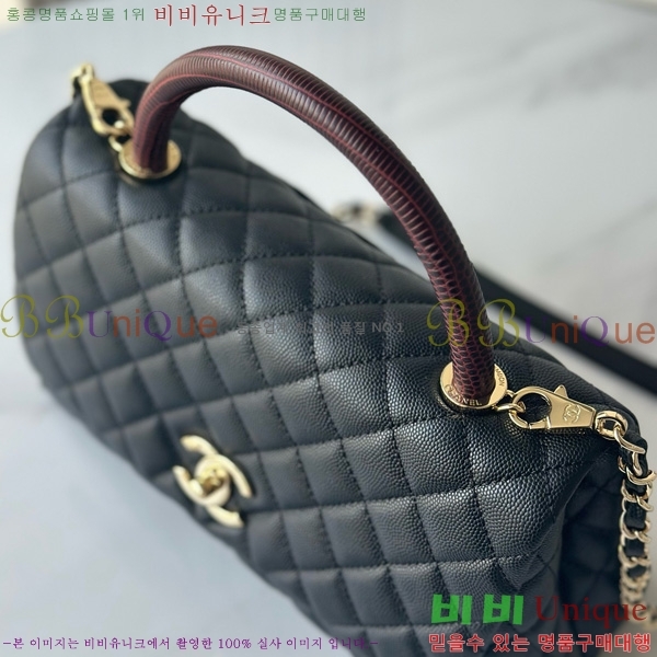 #* ڵ  ÷  A92991-3007