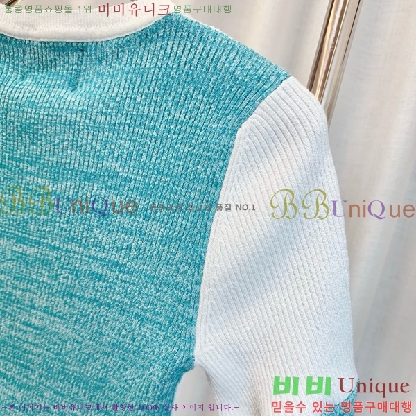  *  Ƽ CH1254508-13