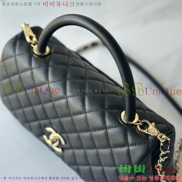 #* ڵ  ÷  A92991-3006