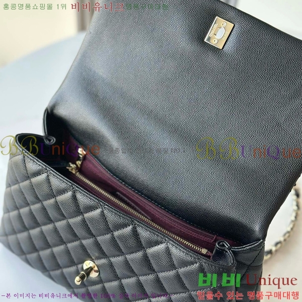#* ڵ  ÷  A92991-3006