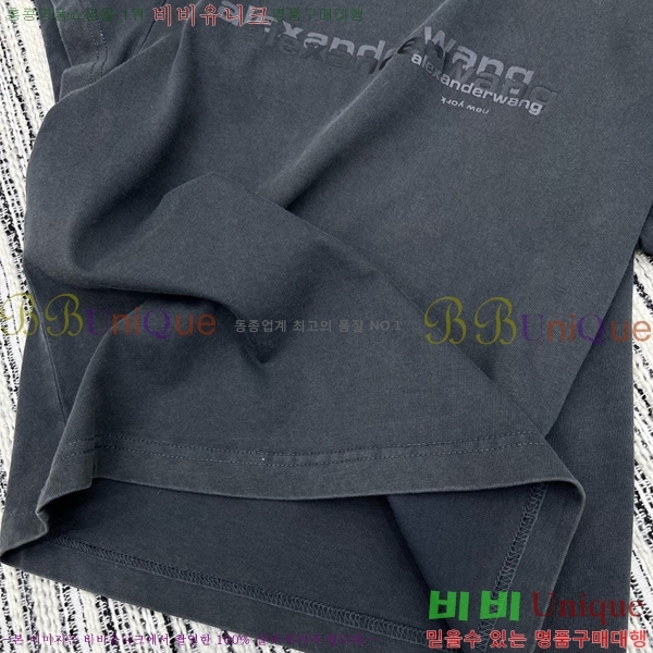  ˷   Ƽ WA2322070-3
