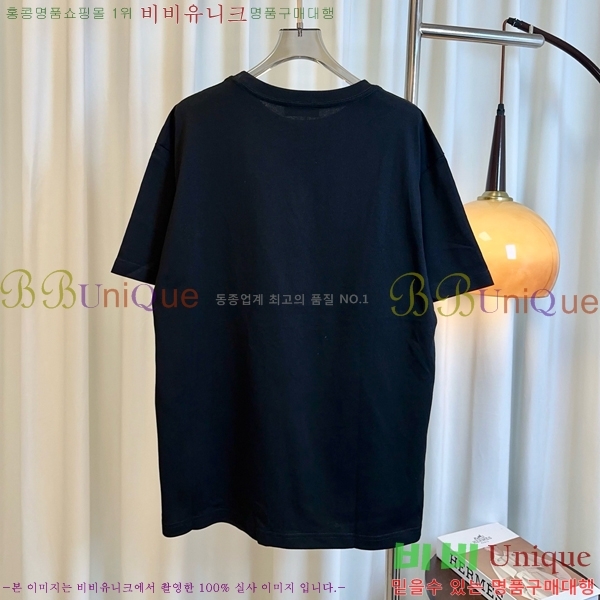    Ƽ PA1712088-1