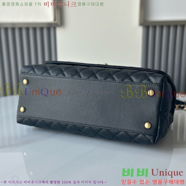 #* ڵ  ÷  A92991-3008