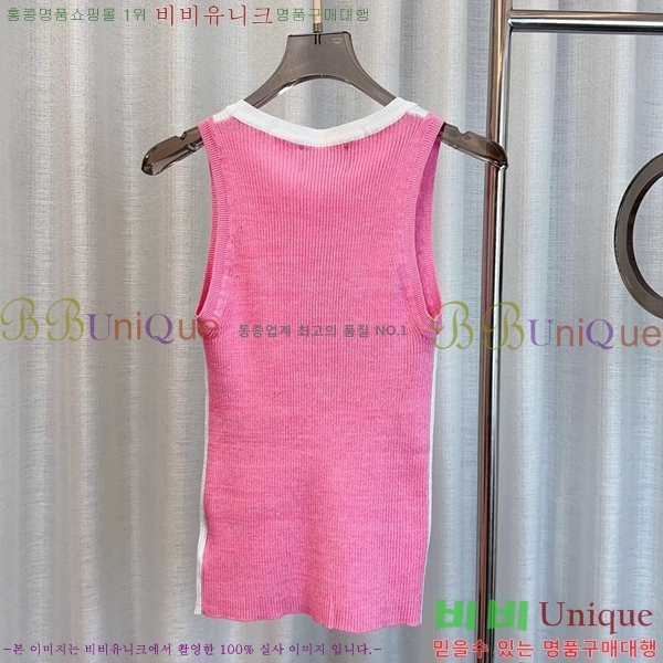  * μҸ/ CH1204552-13