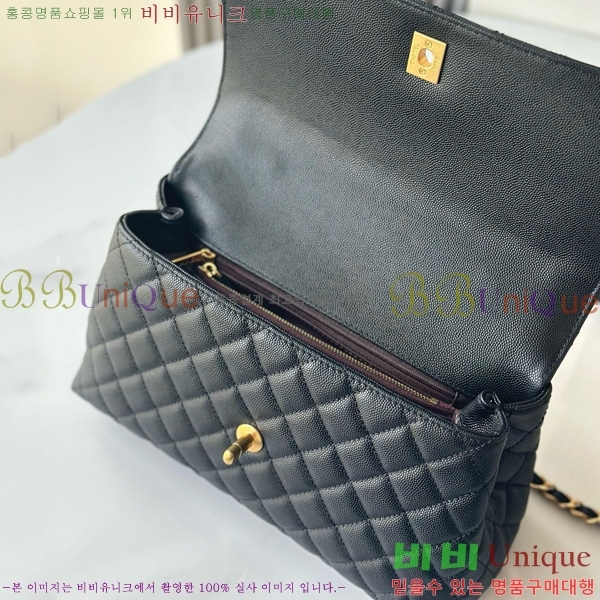 #* ڵ  ÷  A92991-3008