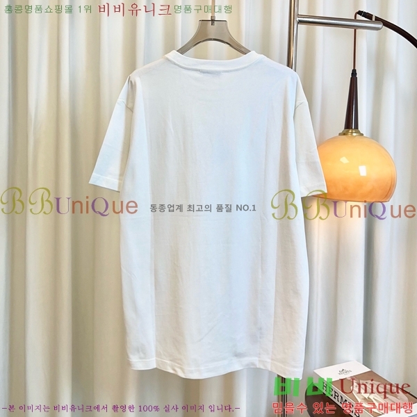    Ƽ PA1712088-2