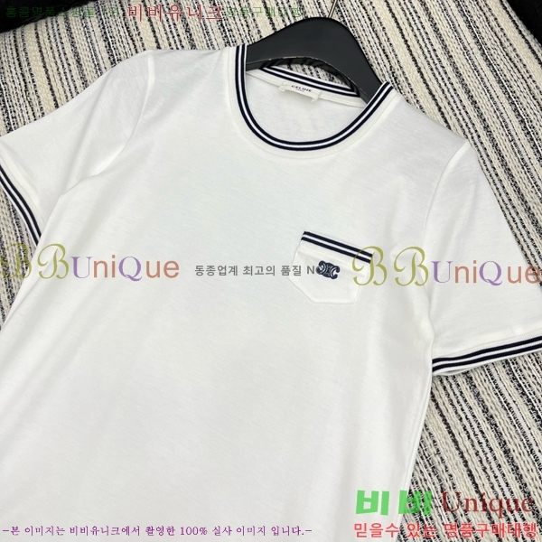    Ƽ CE230566-2