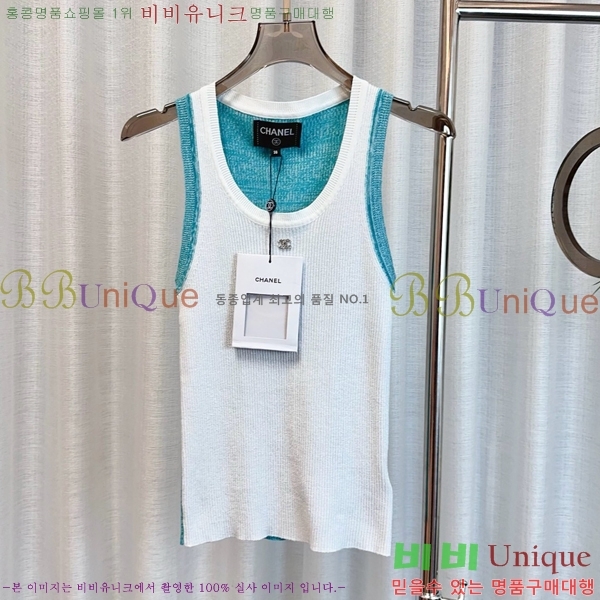  * μҸ/ CH1204552-14
