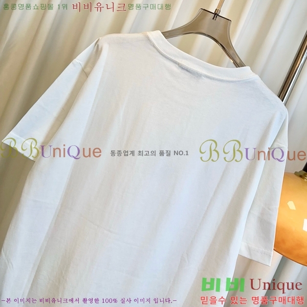    Ƽ PA1712088-2