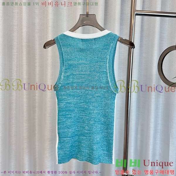  * μҸ/ CH1204552-14