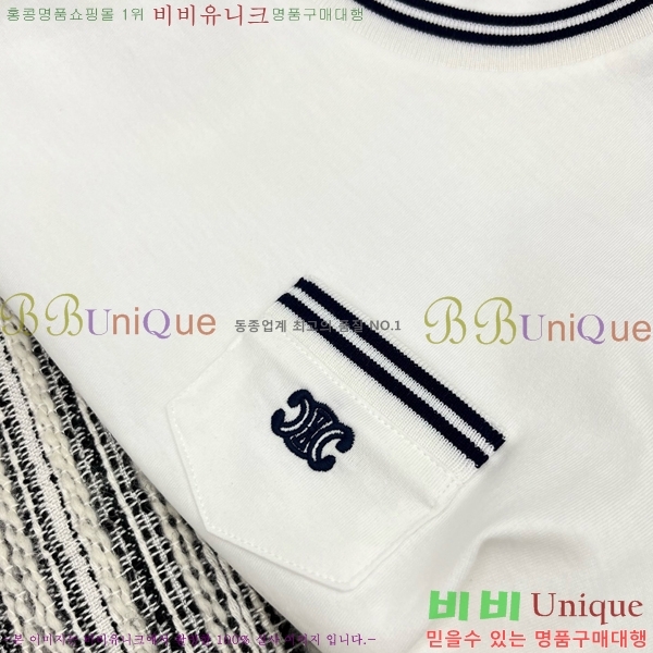    Ƽ CE230566-2