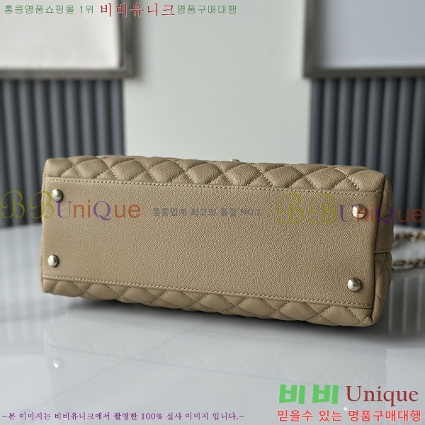 #* ڵ  ÷  A92991-3009