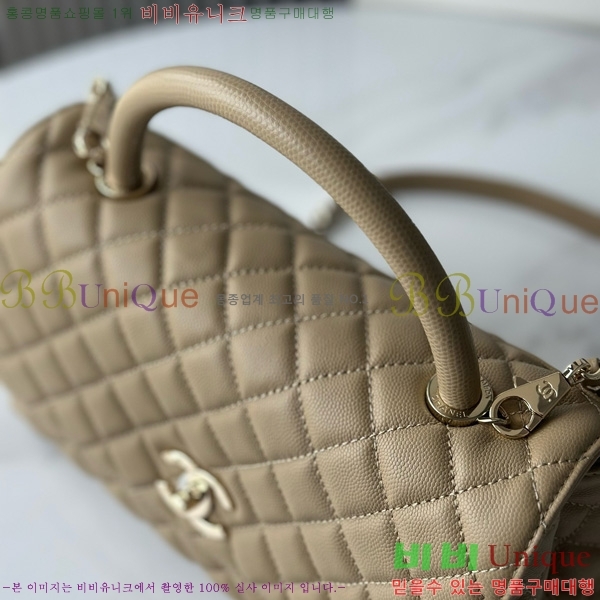 #* ڵ  ÷  A92991-3009