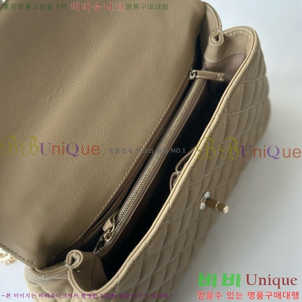 #* ڵ  ÷  A92991-3009
