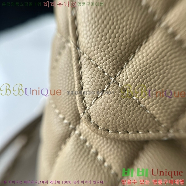 #* ڵ  ÷  A92991-3009