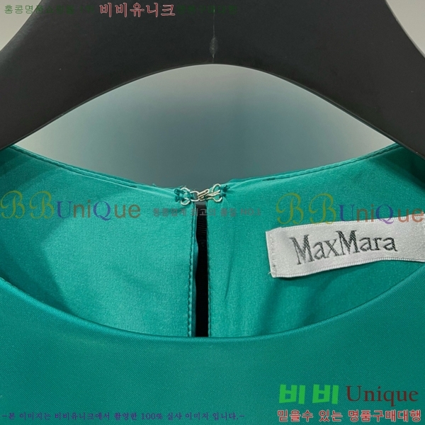   ǽ M4X157122-13