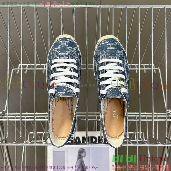  ĵ Ŀ 26C888152-7