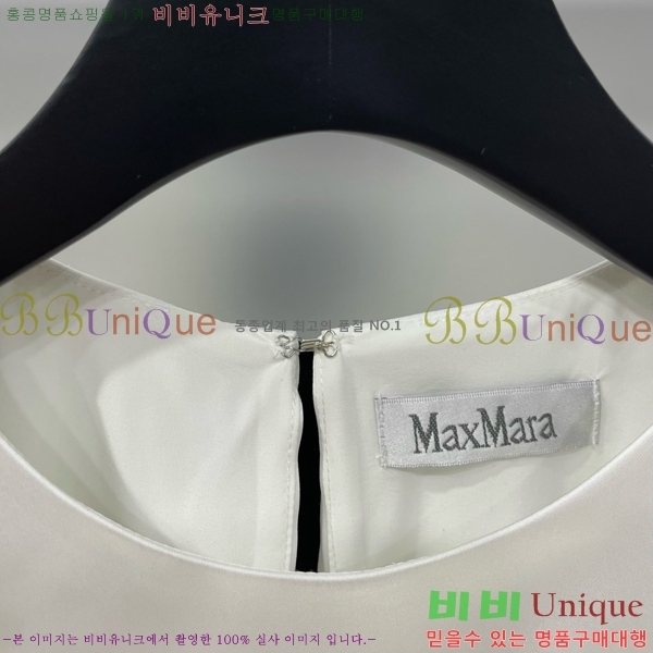   ǽ M4X157122-14