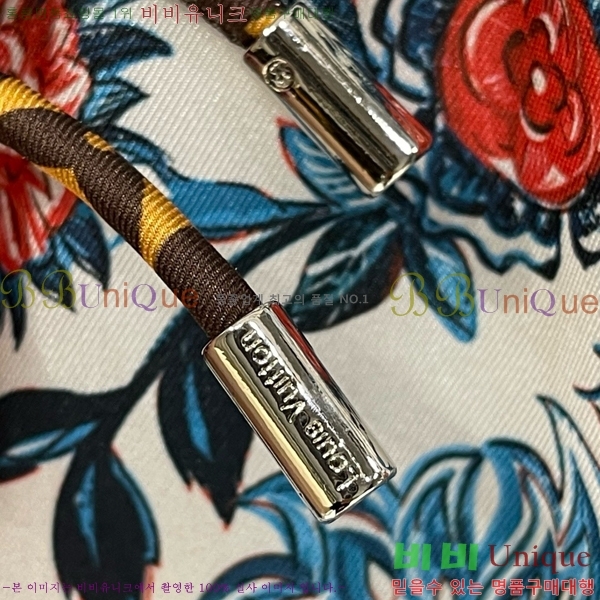 ̺ ĿƮ LV120120656-2