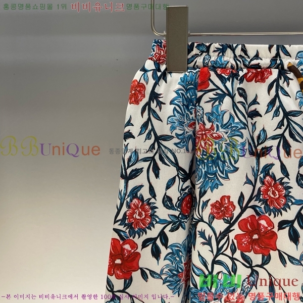  ̺ ĿƮ LV120120656-2