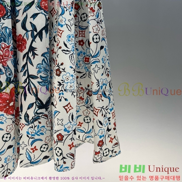  ̺ ĿƮ LV120120656-2