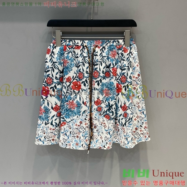  ̺ ĿƮ LV120120656-2