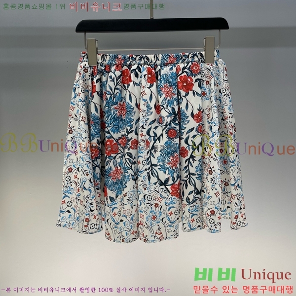  ̺ ĿƮ LV120120656-2