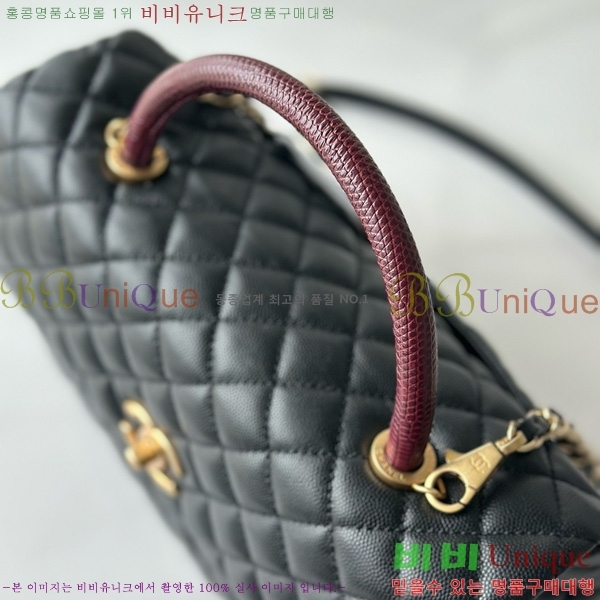 #* ڵ ÷  A92993-3001