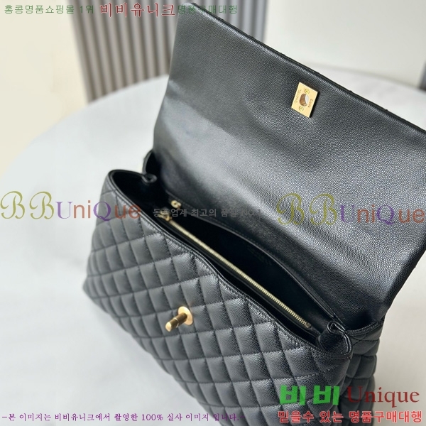 #* ڵ ÷  A92993-3001