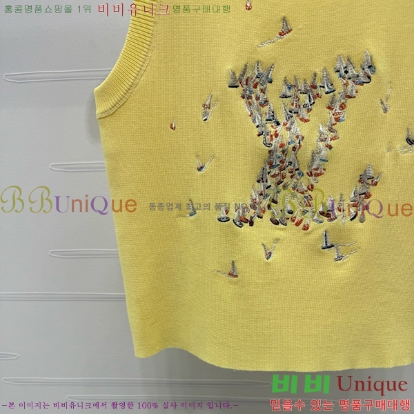  ̺ μҸ/ LV3421117-7