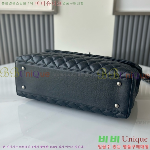 #* ڵ ÷  A92993-3002