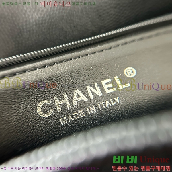 #* ڵ ÷  A92993-3002