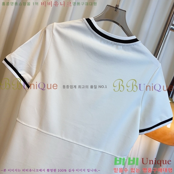  * ǽ CH411550-11