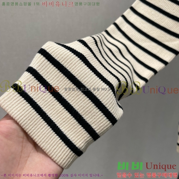  ̿̿ Ƽ MU47122-6