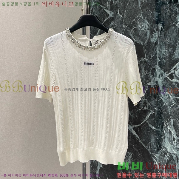  ̿̿  Ƽ MU12121205-4