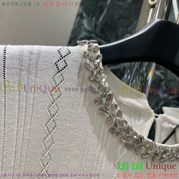  ̿̿  Ƽ MU12121205-4