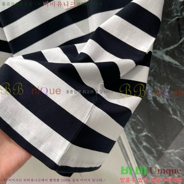    Ƽ CE2121054-6